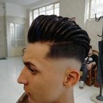 پیرایش ارشیا