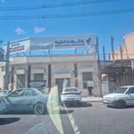 بانک سپه شعبه شهرستان پلدختر