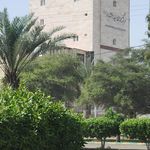 کلینیک سینا