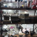 هم سایه