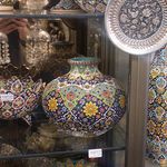 تعمیرات طلا و جواهر سکه نمدی