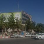 داروخانه هلال احمر