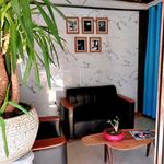 آتلیه و عکاسی پارس تصویر