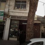 سیم پیچی سیار