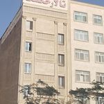 تالار پذیرایی زیتون
