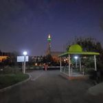 بوستان بیهقی