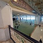 بوستان بیهقی