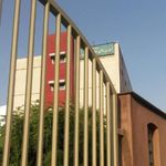 موسسه آموزش عالی حکیم جرجانی