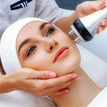 دکتر سیده بهارک میرسالاری