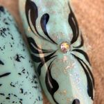 مرکز تخصصی ناخن آذین