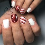 مرکز تخصصی ناخن آذین