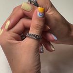 مرکز تخصصی ناخن آذین