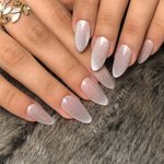 مرکز تخصصی ناخن آذین