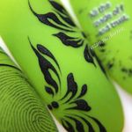 مرکز تخصصی ناخن آذین