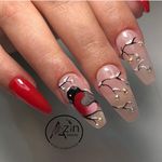 مرکز تخصصی ناخن آذین