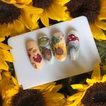 مرکز تخصصی ناخن آذین