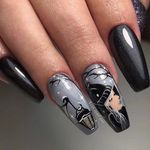 مرکز تخصصی ناخن آذین