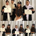 مرکز تخصصی ناخن آذین