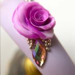 مرکز تخصصی ناخن آذین