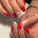 مرکز تخصصی ناخن آذین