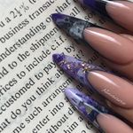 مرکز تخصصی ناخن آذین