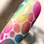 مرکز تخصصی ناخن آذین