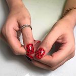 مرکز تخصصی ناخن آذین