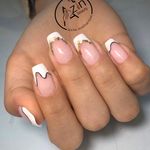 مرکز تخصصی ناخن آذین