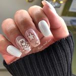 مرکز تخصصی ناخن آذین