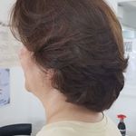 سالن زیبایی و آموزشگاه دیور