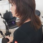 سالن زیبایی و آموزشگاه دیور