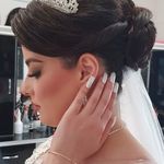 سالن زیبایی و آموزشگاه دیور