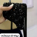 آموزشگاه طراحی و دوخت و مزون فائقه بانو
