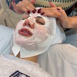 آموزشگاه و سالن زیبایی مریم عمادی