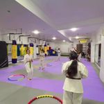 باشگاه ورزشی نام آوران کورش