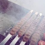 کافه رستوران بابائی