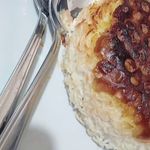 کافه رستوران بابائی