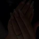 سالن تخصصی ناخن، مژه و مو میترا جمشیدی