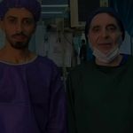 جراحی راینوپلاستی زارعی