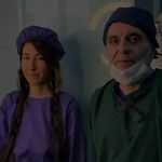 جراحی راینوپلاستی زارعی