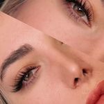 مرکزتخصصی وخدماتی اکستنشن مژه نگین رحیمی