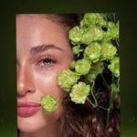 مرکزتخصصی وخدماتی اکستنشن مژه نگین رحیمی