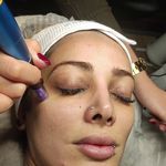 مرکز تخصصی فیشیال و مراقبت ازپوستsb,skin