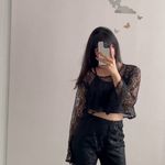آموزشگاه طراحی و دوخت و مزون فائقه بانو