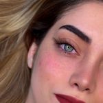 مرکز تخصصی مژه ورنگ ولایت نگین رحیمی