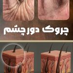 مرکز تخصصی فیشیال و مراقبت ازپوستsb,skin