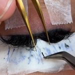 سالن تخصصی ناخن، مژه و مو میترا جمشیدی
