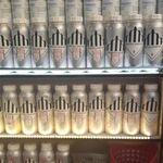 عطریات کلاسیک