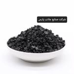 فروش کربن اکتیو آلومینااکتیو مولکولارسیو