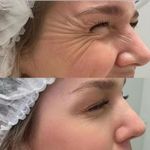 کلینیک پوست و زیبایی ژیلاوَش